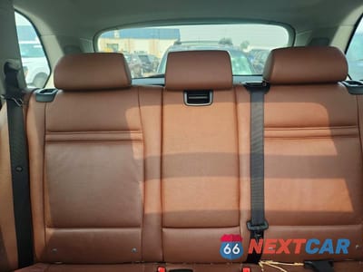 Zdjęcie 10 z 13 samochodu: 2012 BMW X5 XDRIVE35D VIN:5UXZW0C53CL667630 - miniatura