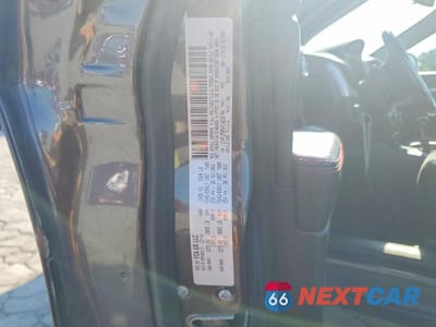 Zdjęcie 13 z 13 samochodu: 2015 JEEP CHEROKEE TRAILHAWK VIN:1C4PJMBSXFW626744 - miniatura