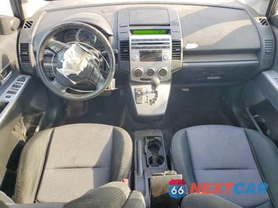 Zdjęcie 8 z 13 samochodu: 2007 MAZDA 5 VIN:JM1CR293270149533 - miniatura