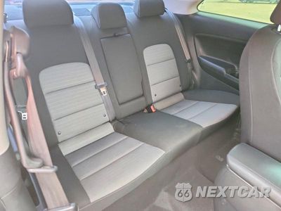 Zdjęcie 10 z 12 samochodu: 2016 KIA FORTE EX VIN:KNAFX6A89G5599648 - miniatura