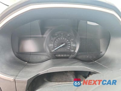 Zdjęcie 9 z 14 samochodu: 2020 FORD EDGE SEL VIN:2FMPK4J90LBB06699 - miniatura