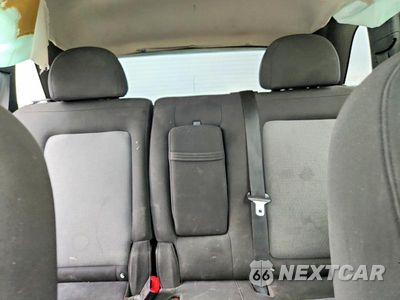 Zdjęcie 10 z 13 samochodu: 2013 CHEVROLET CAPTIVA LS VIN:3GNAL2EK2DS627063 - miniatura