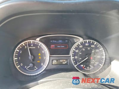 Zdjęcie 9 z 14 samochodu: 2014 INFINITI QX60 BASE VIN:5N1AL0MM9EC518800 - miniatura