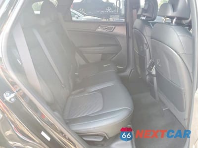 Zdjęcie 11 z 13 samochodu: 2026 KIA SPORTAGE X LINE VIN:5XYK6CDF3TG329717 - miniatura