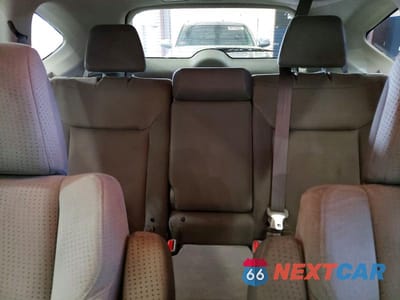 Zdjęcie 10 z 13 samochodu: 2014 HONDA CR-V EX VIN:5J6RM4H50EL025855 - miniatura