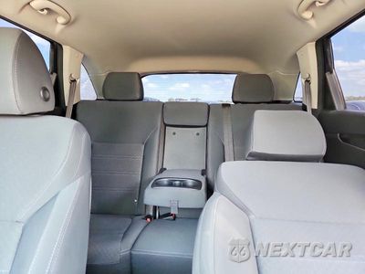Zdjęcie 10 z 13 samochodu: 2019 KIA SORENTO S V6 VIN:5XYPG4A55KG591497 - miniatura