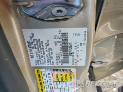 Zdjęcie 13 z 13 samochodu: 2018 FORD FUSION S HYBRID VIN:3FA6P0UU2JR254397 - miniatura