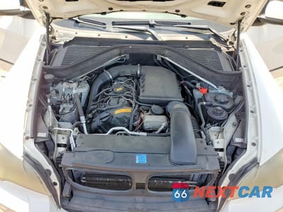 Zdjęcie 11 z 12 samochodu: 2011 BMW X5 XDRIVE35I VIN:5UXZV4C56BLL58081 - miniatura