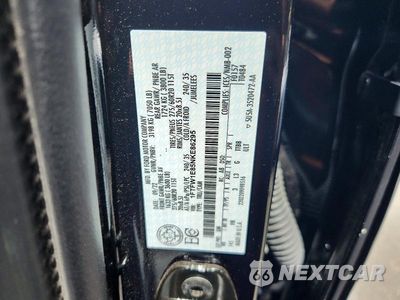 Zdjęcie 12 z 12 samochodu: 2022 FORD F150 SUPERCREW VIN:1FTFW1E85NKE86295 - miniatura