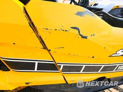 Zdjęcie 10 z 10 samochodu: 2016 YAMAHA YXZ1000R UTILITY VEHICLE VIN:5Y4AN01Y1GA102722 - miniatura