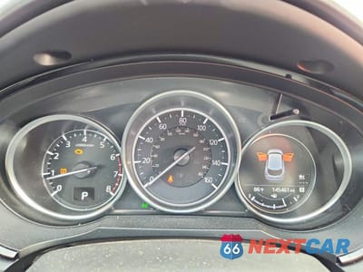 Zdjęcie 9 z 14 samochodu: 2018 MAZDA CX-9 TOURING VIN:JM3TCACY0J0222154 - miniatura