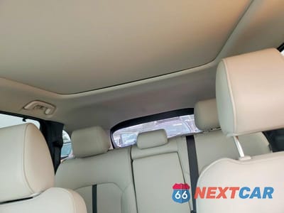 Zdjęcie 10 z 13 samochodu: 2024 MAZDA CX-90 VIN:JM3KK1HC2R1120663 - miniatura