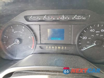 Zdjęcie 9 z 12 samochodu: 2019 FORD F350 SUPER DUTY VIN:1FT8W3DT7KEC69013 - miniatura
