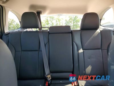 Zdjęcie 10 z 14 samochodu: 2023 SUBARU OUTBACK TOURING VIN:4S4BTGPD0P3201127 - miniatura