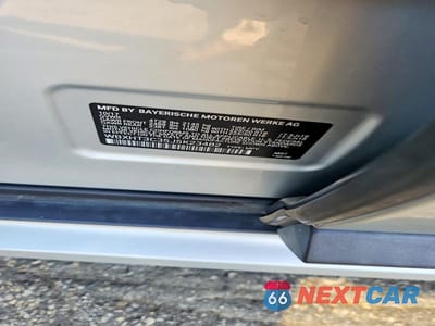 Zdjęcie 13 z 13 samochodu: 2018 BMW X1 XDRIVE28I VIN:WBXHT3C35J5K23482 - miniatura