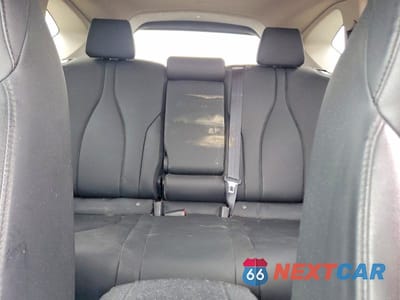 Zdjęcie 10 z 14 samochodu: 2019 ACURA RDX VIN:5J8TC2H34KL044973 - miniatura