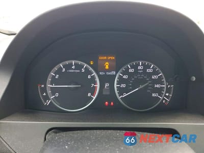 Zdjęcie 9 z 13 samochodu: 2015 ACURA RDX VIN:5J8TB4H35FL026227 - miniatura