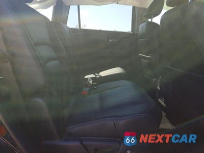 Zdjęcie 11 z 13 samochodu: 2022 HONDA PILOT TOURING VIN:5FNYF5H63NB003118 - miniatura