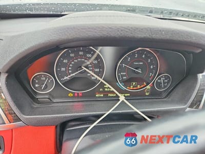 Zdjęcie 9 z 12 samochodu: 2018 BMW 430XI VIN:WBA4Z3C57JEC57967 - miniatura