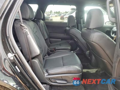 Zdjęcie 11 z 13 samochodu: 2026 HYUNDAI PALISADE XRT PRO VIN:KM8RJES23TU057477 - miniatura