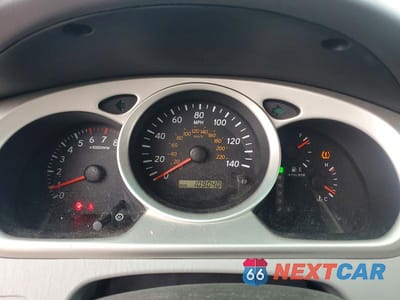 Zdjęcie 9 z 14 samochodu: 2007 TOYOTA HIGHLANDER SPORT VIN:JTEGP21A570127717 - miniatura