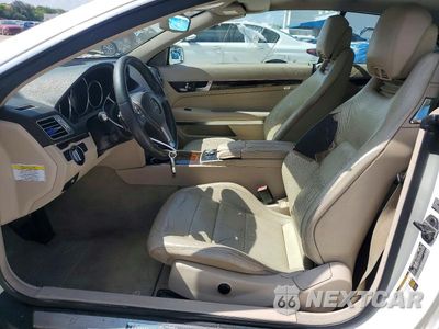 Zdjęcie 7 z 12 samochodu: 2014 MERCEDES-BENZ E 350 VIN:WDDKK5KF5EF236011 - miniatura