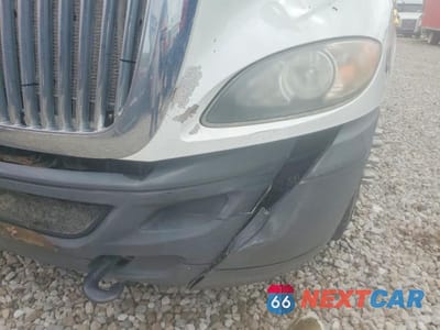 Zdjęcie 14 z 14 samochodu: 2014 INTERNATIONAL PROSTAR VIN:3HSDJSNR3EN795374 - miniatura