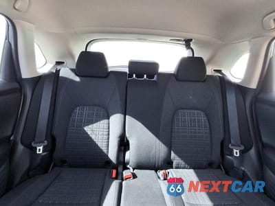 Zdjęcie 10 z 14 samochodu: 2025 HONDA HR-V LX VIN:3CZRZ1H32SM713901 - miniatura