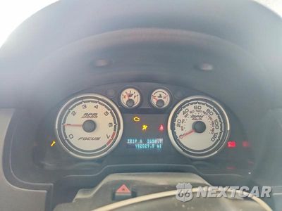 Zdjęcie 9 z 13 samochodu: 2008 FORD FOCUS SE VIN:1FAHP35N38W289698 - miniatura