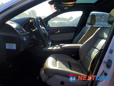 Zdjęcie 7 z 12 samochodu: 2011 MERCEDES-BENZ E 350 4MATIC VIN:WDDHF8HB7BA453704 - miniatura