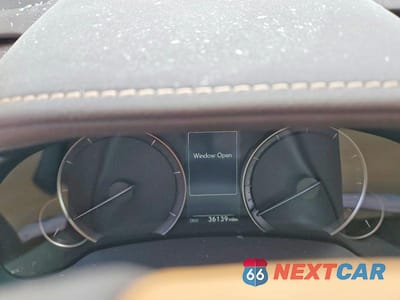 Zdjęcie 9 z 13 samochodu: 2019 LEXUS RX 350 BASE VIN:2T2ZZMCA2KC143741 - miniatura