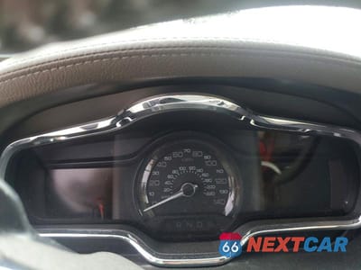 Zdjęcie 9 z 13 samochodu: 2017 LINCOLN MKT VIN:2LMHJ5FK4HBL00589 - miniatura