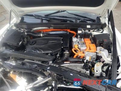Zdjęcie 11 z 12 samochodu: 2026 HYUNDAI SONATA HYBRID BLUE VIN:KMHL24JJ6TA144751 - miniatura