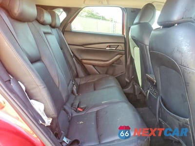 Zdjęcie 11 z 13 samochodu: 2023 MAZDA CX-30 PREMIUM VIN:3MVDMBDY7PM556586 - miniatura