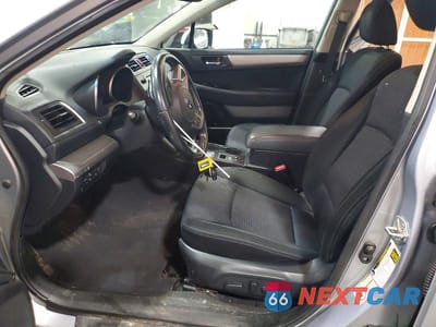 Zdjęcie 7 z 12 samochodu: 2015 SUBARU OUTBACK 2.5I PREMIUM VIN:4S4BSADC1F3332206 - miniatura