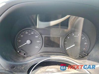 Zdjęcie 9 z 13 samochodu: 2022 MERCEDES-BENZ METRIS VIN:W1YV0BEY1N3953463 - miniatura
