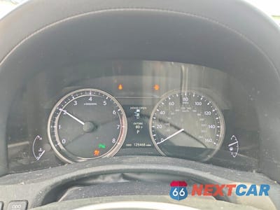Zdjęcie 9 z 12 samochodu: 2013 LEXUS GS 350 VIN:JTHCE1BL0D5002902 - miniatura