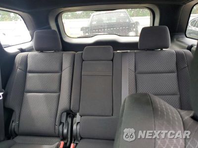 Zdjęcie 10 z 13 samochodu: 2019 JEEP GRAND CHEROKEE LAREDO VIN:1C4RJFAG5KC853823 - miniatura