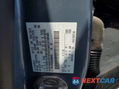 Zdjęcie 12 z 12 samochodu: 2025 FORD ESCAPE ACTIVE VIN:1FMCU0GN2SUB48452 - miniatura