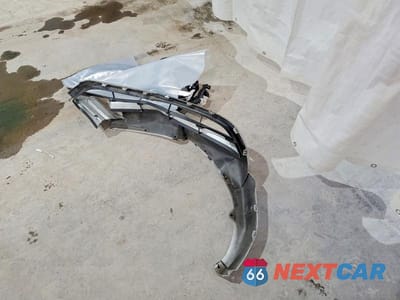 Zdjęcie 13 z 14 samochodu: 2024 MITSUBISHI OUTLANDER SEL VIN:JA4J4WA86RZ020076 - miniatura