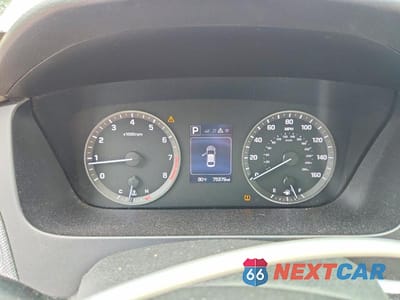 Zdjęcie 9 z 13 samochodu: 2015 HYUNDAI SONATA SE VIN:5NPE24AFXFH196616 - miniatura