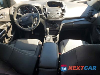 Zdjęcie 8 z 12 samochodu: 2017 FORD ESCAPE SE VIN:1FMCU0GD8HUD20578 - miniatura