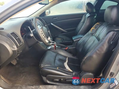 Zdjęcie 7 z 13 samochodu: 2008 NISSAN ALTIMA 2.5S VIN:1N4AL24EX8C165082 - miniatura