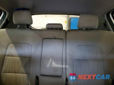 Zdjęcie 10 z 13 samochodu: 2017 KIA SPORTAGE LX VIN:KNDPMCAC1H7117408 - miniatura