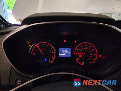 Zdjęcie 9 z 14 samochodu: 2019 SUBARU CROSSTREK PREMIUM VIN:JF2GTACC7K9271915 - miniatura