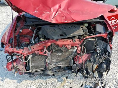 Zdjęcie 11 z 13 samochodu: 2015 TOYOTA COROLLA LE VIN:2T1BURHEXFC378844 - miniatura