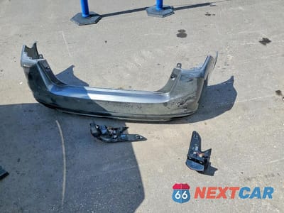 Zdjęcie 12 z 13 samochodu: 2025 NISSAN VERSA SV VIN:3N1CN8EV8SL835726 - miniatura