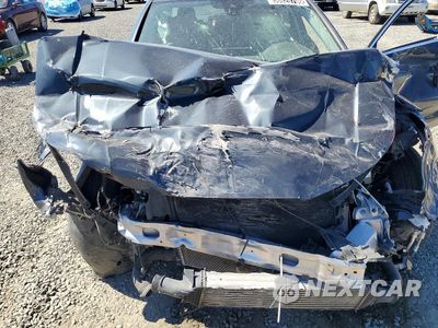 Zdjęcie 11 z 13 samochodu: 2020 AUDI A4 PREMIUM VIN:WAUGMAF44LA051368 - miniatura