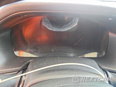 Zdjęcie 9 z 12 samochodu: 2021 HONDA ACCORD SPORT SE VIN:1HGCV1F43MA066025 - miniatura