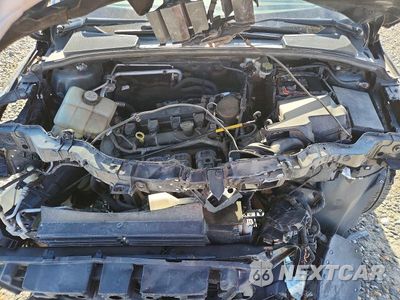 Zdjęcie 11 z 13 samochodu: 2012 FORD FOCUS SEL VIN:1FAHP3M23CL414510 - miniatura
